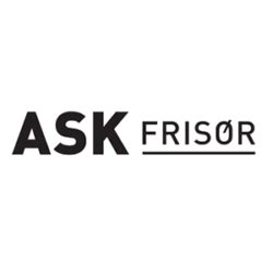 Ask Frisør